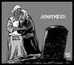 israel_apartheid_state
